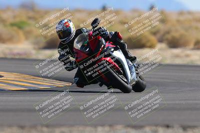 media/Nov-26-2022-TrackXperience (Sat) [[9e3694b821]]/Level 1/Session 3 (Turn 16)/